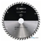 Bosch Power Tools Kreissgebl.Exp Wood 2608837714