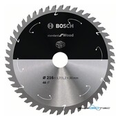 Bosch Power Tools Kreissgebl.Exp Wood 2608837723