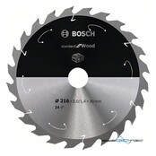 Bosch Power Tools Kreissgebl.Exp Wood 2608837724