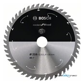 Bosch Power Tools Kreissgebl.Exp Wood 2608837726