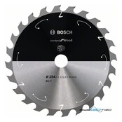 Bosch Power Tools Kreissgebl.Exp Wood 2608837733