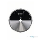 Bosch Power Tools Kreissgebl.Exp Wood 2608837744