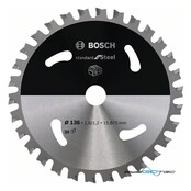 Bosch Power Tools Kreissgebl.Stan.Ste 2608837745