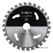Bosch Power Tools Kreissgebl.Stan.Ste 2608837746