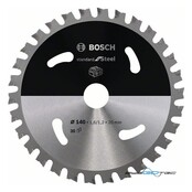 Bosch Power Tools Kreissgebl.Stan.Ste 2608837747
