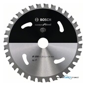 Bosch Power Tools Kreissgebl.Stan.Ste 2608837748