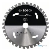 Bosch Power Tools Kreissgebl.Stan.Ste 2608837749