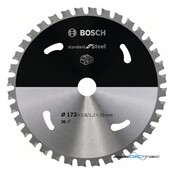 Bosch Power Tools Kreissgebl.Stan.Ste 2608837750