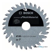 Bosch Power Tools Kreissgebl.Stan.Mul 2608837752