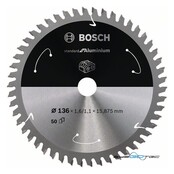 Bosch Power Tools Kreissgebl.Stan.Alu 2608837753