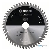 Bosch Power Tools Kreissgebl.Stan.Alu 2608837754