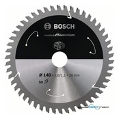 Bosch Power Tools Kreissgebl.Stan.Alu 2608837755