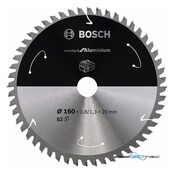 Bosch Power Tools Kreissgebl.Stan.Alu 2608837757