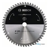 Bosch Power Tools Kreissgebl.Stan.Alu 2608837758