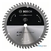 Bosch Power Tools Kreissgebl.Stan.Alu 2608837761
