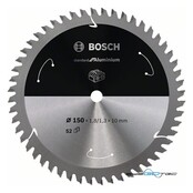 Bosch Power Tools Kreissgebl.Stan.Alu 2608837762