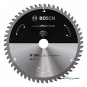 Bosch Power Tools Kreissgebl.Stan.Alu 2608837763