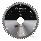Bosch Power Tools Kreissgebl.Stan.Alu 2608837764