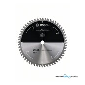 Bosch Power Tools Kreissgebl.Stan.Alu 2608837766