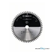 Bosch Power Tools Kreissgebl.Stan.Alu 2608837768