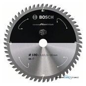 Bosch Power Tools Kreissgebl.Stan.Alu 2608837770