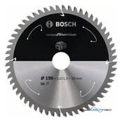 Bosch Power Tools Kreissgebl.Stan.Alu 2608837771
