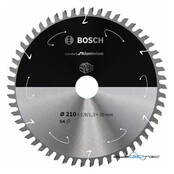 Bosch Power Tools Kreissgebl.Stan.Alu 2608837773