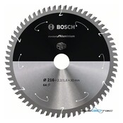 Bosch Power Tools Kreissgebl.Stan.Alu 2608837776
