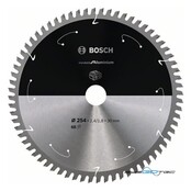 Bosch Power Tools Kreissgebl.Stan.Alu 2608837780