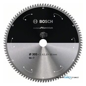 Bosch Power Tools Kreissgebl.Stan.Alu 2608837782