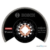 Bosch Power Tools EXP Starlock Multi 2608900034