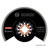 Bosch Power Tools EXP Starlock Multi 2608900035