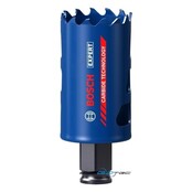 Bosch Power Tools Lochsge ToughMateri 2608900424