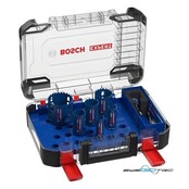 Bosch Power Tools Lochsge Starter-Set 2608900446