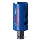 Bosch Power Tools EXP Lochsäge Constr. 2608900458