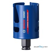 Bosch Power Tools EXP Lochsäge Constr. 2608900463