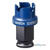 Bosch Power Tools Lochsge SheetMetal 2608900491