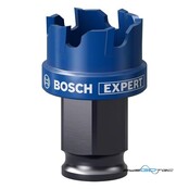 Bosch Power Tools Lochsge SheetMetal 2608900494