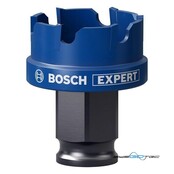 Bosch Power Tools Lochsge SheetMetal 2608900496