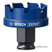 Bosch Power Tools Lochsge SheetMetal 2608900498
