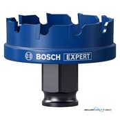 Bosch Power Tools Lochsge SheetMetal 2608900500