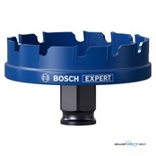Bosch Power Tools Lochsge SheetMetal 2608900501
