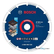 Bosch Power Tools EXP DIA MW Trenn 2608900535