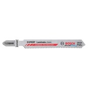 Bosch Power Tools Stichsgeblatt 2608900542
