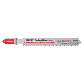 Bosch Power Tools Stichsgeblatt 2608900565
