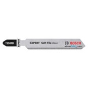 Bosch Power Tools Stichsgeblatt 2608900567