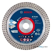Bosch Power Tools Dia-Trennscheibe 2608900652