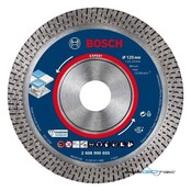 Bosch Power Tools Dia-Trennscheibe 2608900655