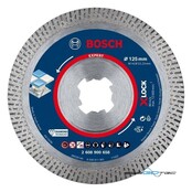 Bosch Power Tools Dia-Trenns. X-Lock 2608900658