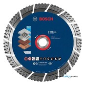 Bosch Power Tools Dia-Trenns.Multi Mat 2608900663